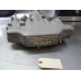 GRC406 Upper Intake Manifold For 96-97 Isuzu Rodeo  3.2